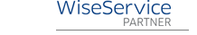 Michanden-WiseService-Partner